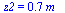 z2 = `+`(`*`(.734, `*`(m_)))