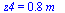 z4 = `+`(`*`(.791, `*`(m_)))