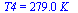 T4 = `+`(`*`(279., `*`(K_)))