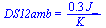 DS12amb = `+`(`/`(`*`(.313, `*`(J_)), `*`(K_)))