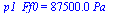 p1_Ff0 = `+`(`*`(0.875e5, `*`(Pa_)))