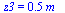 z3 = `+`(`*`(.48, `*`(m_)))