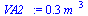 `+`(`*`(.2561933407, `*`(`^`(m_, 3))))