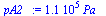 `+`(`*`(112252.2061, `*`(Pa_)))