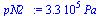 `+`(`*`(330364.1964, `*`(Pa_)))