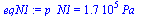 p_N1 = `+`(`*`(171119.9357, `*`(Pa_)))