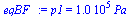 p1 = `+`(`*`(100028.9242, `*`(Pa_)))