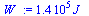 `+`(`*`(142095.5128, `*`(J_)))