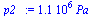 `+`(`*`(1105995.879, `*`(Pa_)))