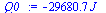 `+`(`-`(`*`(29680.74628, `*`(J_))))