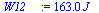 `+`(`*`(162.9705837, `*`(J_)))