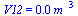 V12 = `+`(`*`(0.55e-2, `*`(`^`(m_, 3))))
