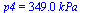 p4 = `+`(`*`(348.9581253, `*`(kPa_)))
