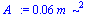 `+`(`*`(0.600798e-1, `*`(`^`(m_, 2))))