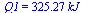 Q1 = `+`(`*`(325.271, `*`(kJ_)))