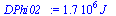 `:=`(DPhi02_, `+`(`*`(1741011.731, `*`(J_))))