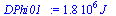`:=`(DPhi01_, `+`(`*`(1807785.882, `*`(J_))))