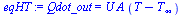 `:=`(eqHT, Qdot_out = `*`(U, `*`(A, `*`(`+`(T, `-`(T[infinity]))))))
