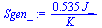`+`(`/`(`*`(.535, `*`(J_)), `*`(K_)))