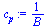 `:=`(c[p], `/`(1, `*`(B)))