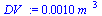 `+`(`*`(0.10e-2, `*`(`^`(m_, 3))))