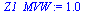 `:=`(Z1_MVW, .9999175249)