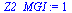 `:=`(Z2_MGI, 1)
