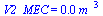 V2_MEC = `+`(`*`(0.317e-1, `*`(`^`(m_, 3))))