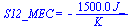 S12_MEC = `+`(`-`(`/`(`*`(0.15e4, `*`(J_)), `*`(K_))))
