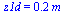 z1d = `+`(`*`(.163, `*`(m_)))