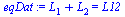 `:=`(eqDat, `+`(L[1], L[2]) = L12)