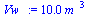 `:=`(Vw_, `+`(`*`(10.02004008, `*`(`^`(m_, 3)))))