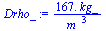 `+`(`/`(`*`(167., `*`(kg_)), `*`(`^`(m_, 3))))