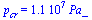p[cr] = `+`(`*`(0.1130e8, `*`(Pa_)))