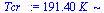 `+`(`*`(191.4, `*`(K_)))