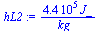 `:=`(hL2, `+`(`/`(`*`(440330.00, `*`(J_)), `*`(kg_))))