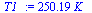 `+`(`*`(250.19299899354374805, `*`(K_)))