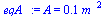 A = `+`(`*`(0.7068583472e-1, `*`(`^`(m_, 2))))