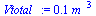 `+`(`*`(0.7085040438e-1, `*`(`^`(m_, 3))))