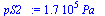 `+`(`*`(172991.5803, `*`(Pa_)))