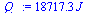 `+`(`*`(18717.25470, `*`(J_)))
