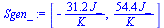 [`+`(`-`(`/`(`*`(31.19542450, `*`(J_)), `*`(K_)))), `+`(`/`(`*`(54.4085781, `*`(J_)), `*`(K_)))]