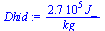 `+`(`/`(`*`(272500., `*`(J_)), `*`(kg_)))