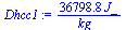 `+`(`/`(`*`(36798.80325, `*`(J_)), `*`(kg_)))