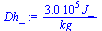 `+`(`/`(`*`(299353.1807, `*`(J_)), `*`(kg_)))