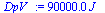 `+`(`*`(0.9e5, `*`(J_)))