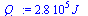 `+`(`*`(275619.6188, `*`(J_)))