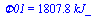 Phi01 = `+`(`*`(1807.785882, `*`(kJ_)))