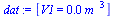 `:=`(dat, [V1 = `+`(`*`(0.1e-1, `*`(`^`(m_, 3))))])