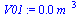 `:=`(V01, `+`(`*`(0.1e-1, `*`(`^`(m_, 3)))))